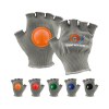 GANTS DE SUPPORTER
