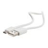 Balzur Balzur power bank