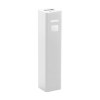Balzur Balzur power bank
