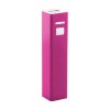 Balzur Balzur power bank