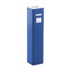 Balzur Balzur power bank
