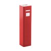 Balzur Balzur power bank