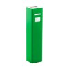 Balzur Balzur power bank