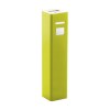 Balzur Balzur power bank