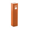 Balzur Balzur power bank
