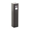 Balzur Balzur power bank
