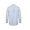 MEN'S CLASSIC LS OXFORD SHIRT