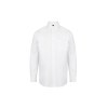 Men's classic ls oxford shirt