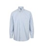 Men's classic ls oxford shirt