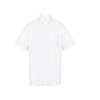 Men's classic ss oxford shirt