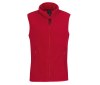 Gilet polaire 300