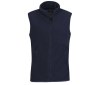 Gilet polaire 300