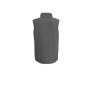 Gilet polaire 300