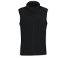 Gilet polaire 300