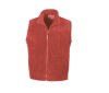 Gilet polaire 330