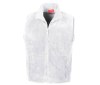 Gilet polaire 330