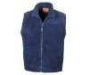 Gilet polaire 330