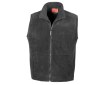 Gilet polaire 330