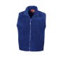 Gilet polaire 330