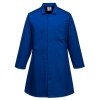 Blouse homme Agroalimentaire