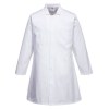 Blouse homme Agroalimentaire