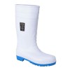 Bottes de sécurité