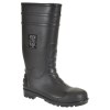 Bottes de sécurité