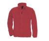 Veste polaire 300