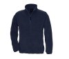 Veste polaire 300