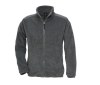 Veste polaire 300