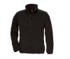 Veste polaire 300