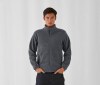 Veste polaire 300