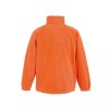 Veste polaire 330