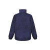 Veste polaire 330