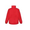 Veste polaire 330