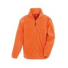 Veste polaire 330