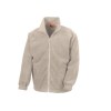 Veste polaire 330