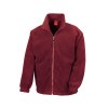 Veste polaire 330