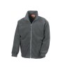 Veste polaire 330