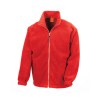 Veste polaire 330