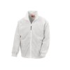 Veste polaire 330