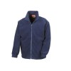 Veste polaire 330