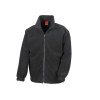 Veste polaire 330