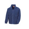 Veste polaire 330