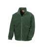 Veste polaire 330