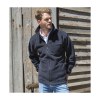 Veste polaire 330