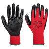 Gant Flexo Grip nylon (Pack 12pcs)