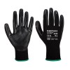 Gant Dexti-Grip (Pack 12pcs)