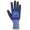 Gant Senti-Flex (Pack 12pcs)