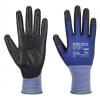 Gant Senti-Flex (Pack 12pcs)